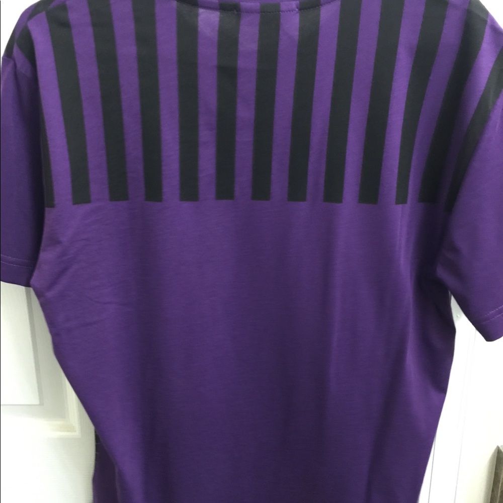 Versace t shirt